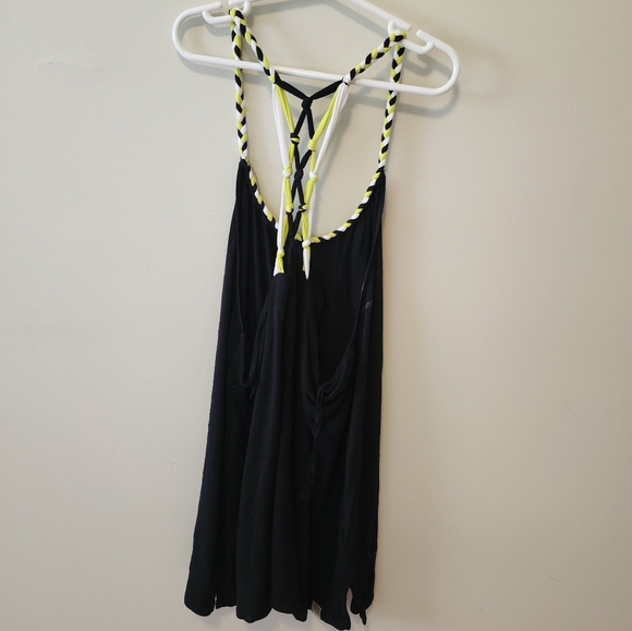 Bench Size Large - Picture 2 of 2